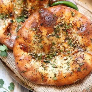 126.alloo pyaz kulcha