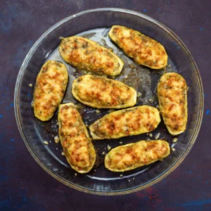 8.benganpakora