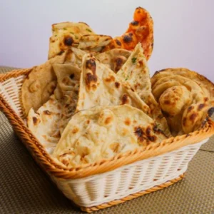 Brot