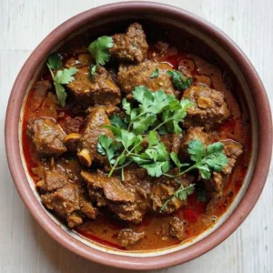 113. ente korma