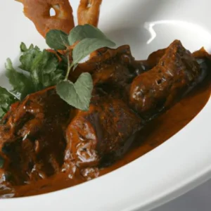 114.ente tikka masala