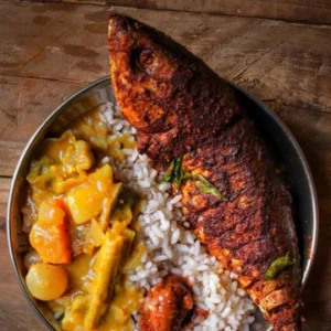 FiSch