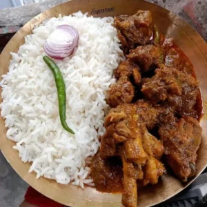 86. lamm curry