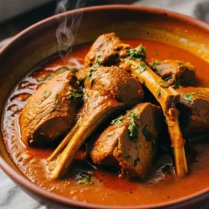 84. lamm madras