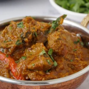 88.lamm sabzi