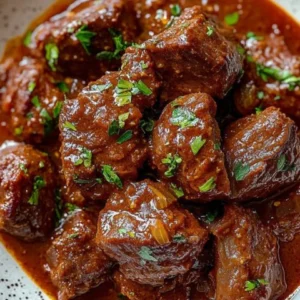 81.lamm tikka masala