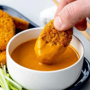 134.mango sauce