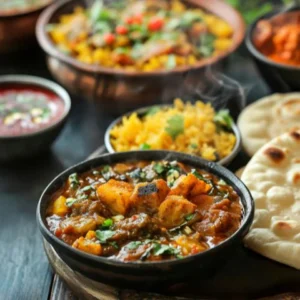 36. mix sabji