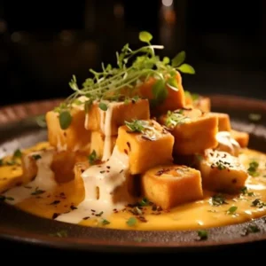 55. paneer mango (panir mango)