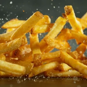 127.pommes