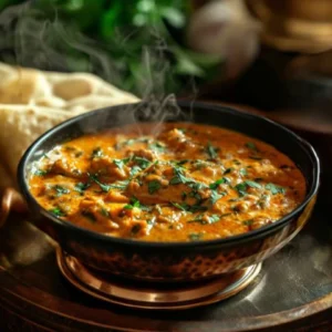 50.veg kohlapuri