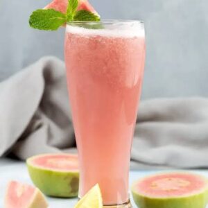 images (9)